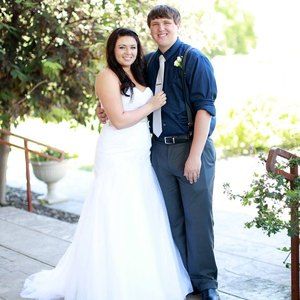 Meet your Posher, Stevie